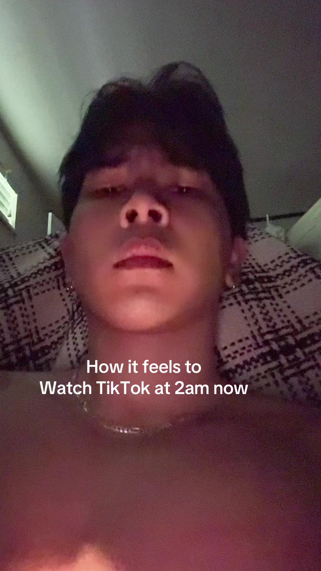 @yuquan ༽