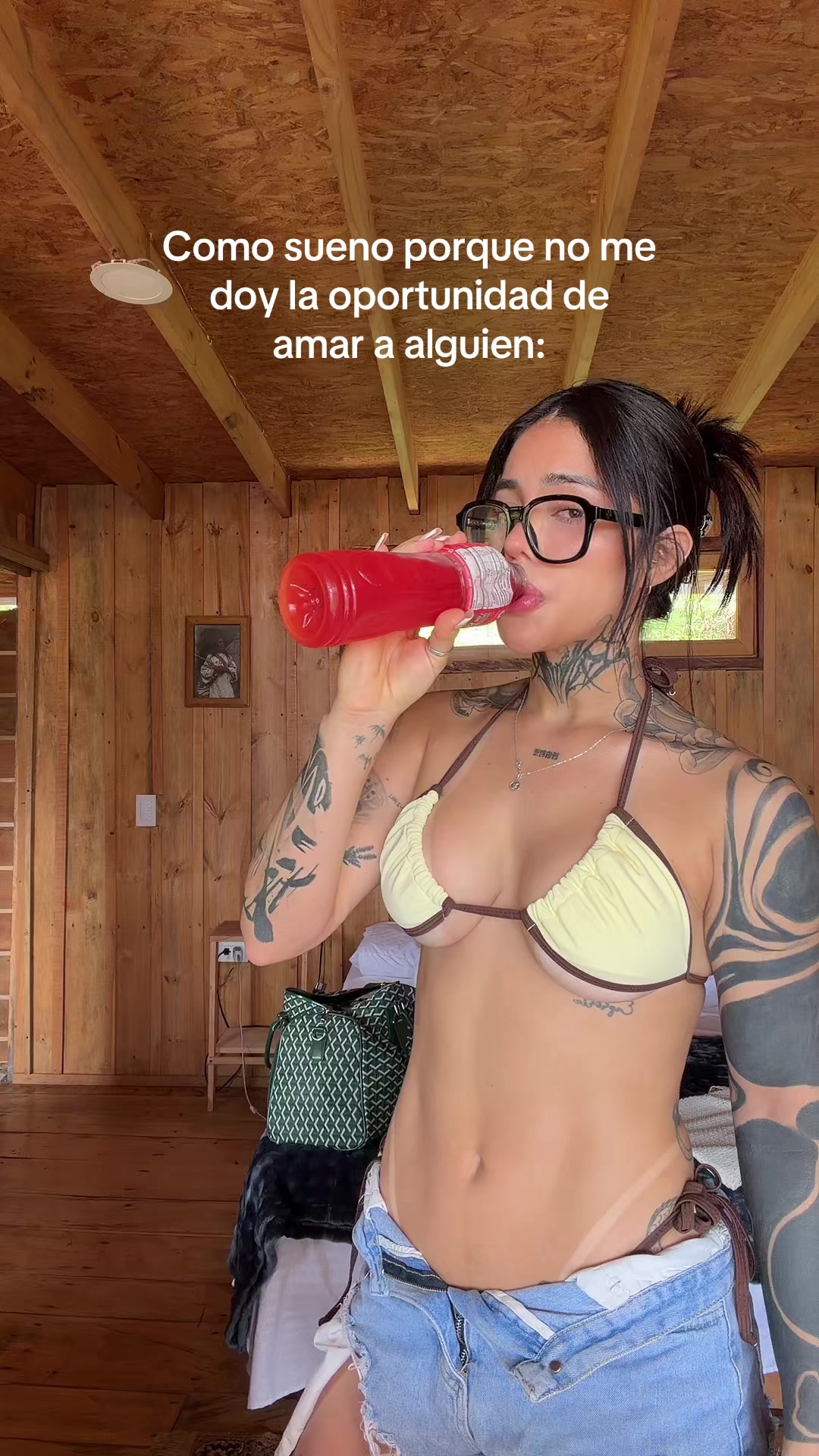 @Sarainkk_