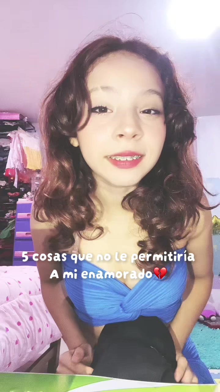 @reychi pg