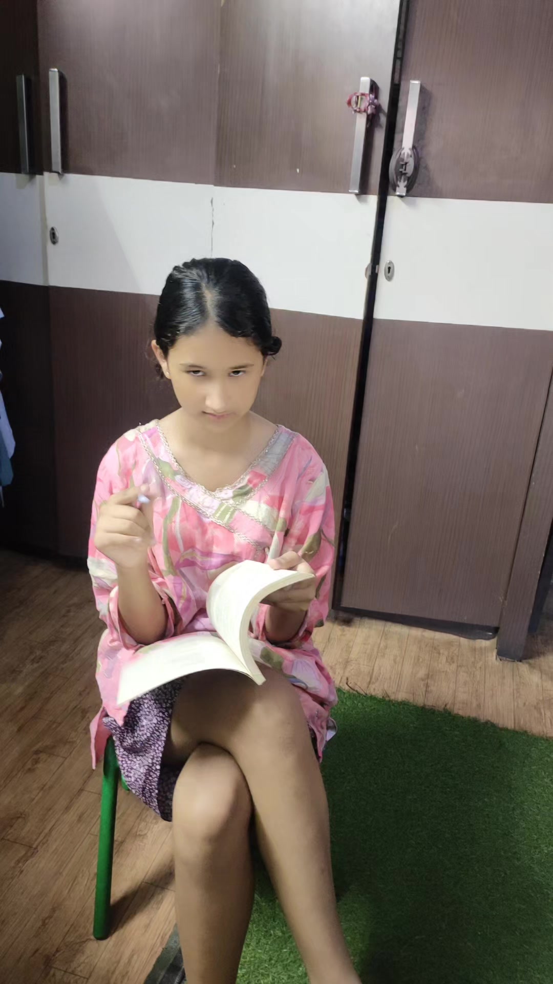 @kabita adhikari