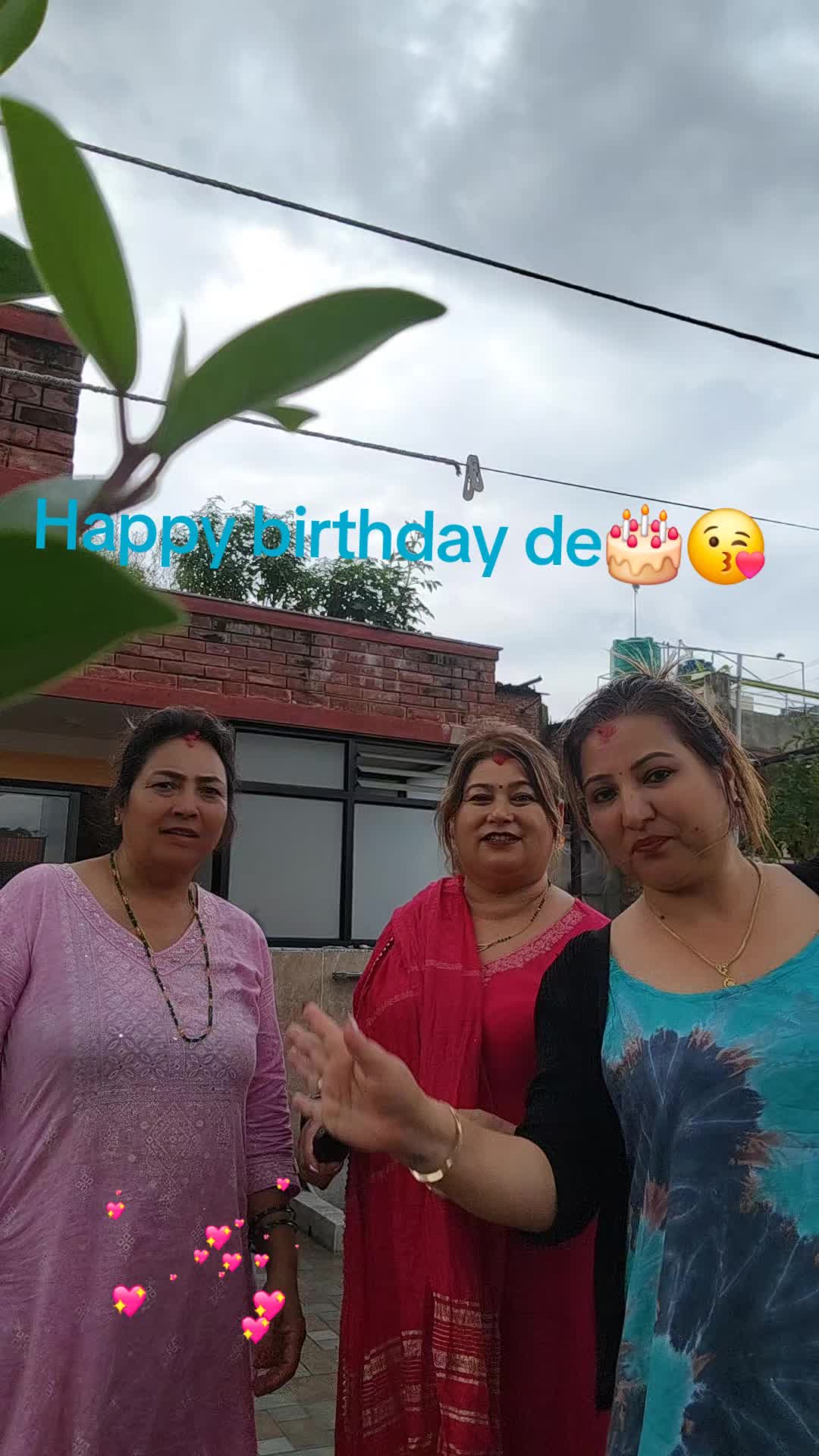 @Rabita Suwal
