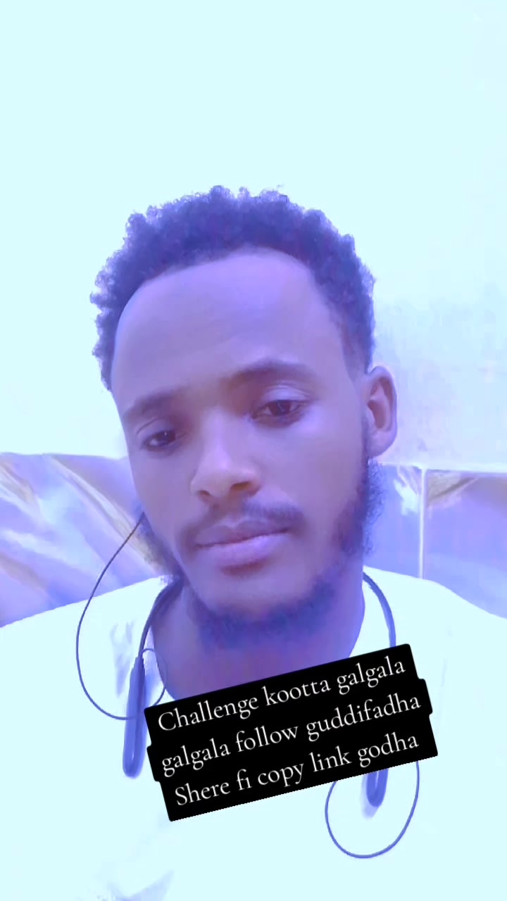 @bayuu huseen