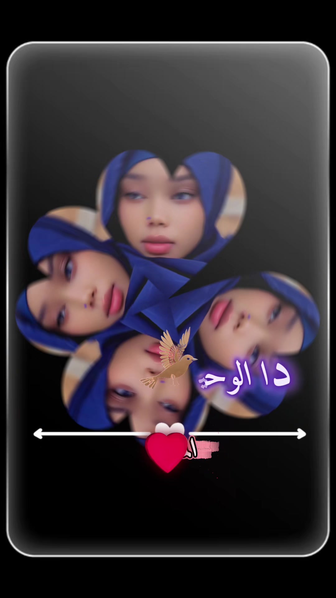@👸__Tifa__♥️🇹🇩