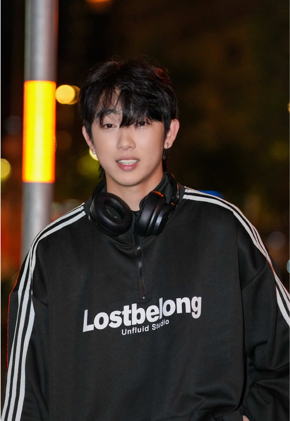 @seongchul
