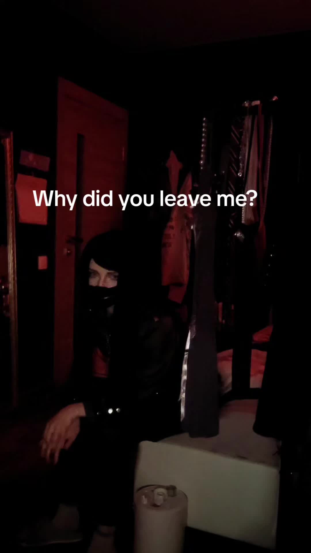 @Toru
