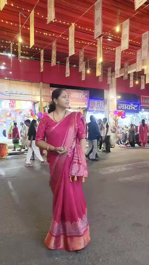 @Jay Shree Ram