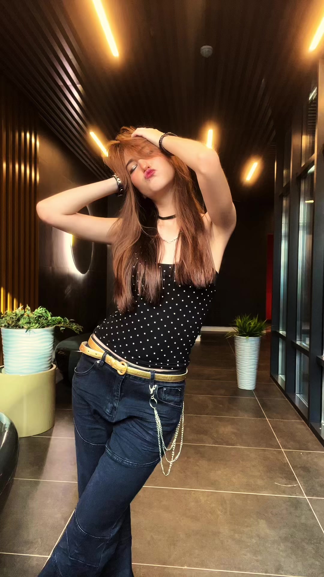 @ЛОРЕНСИЯ