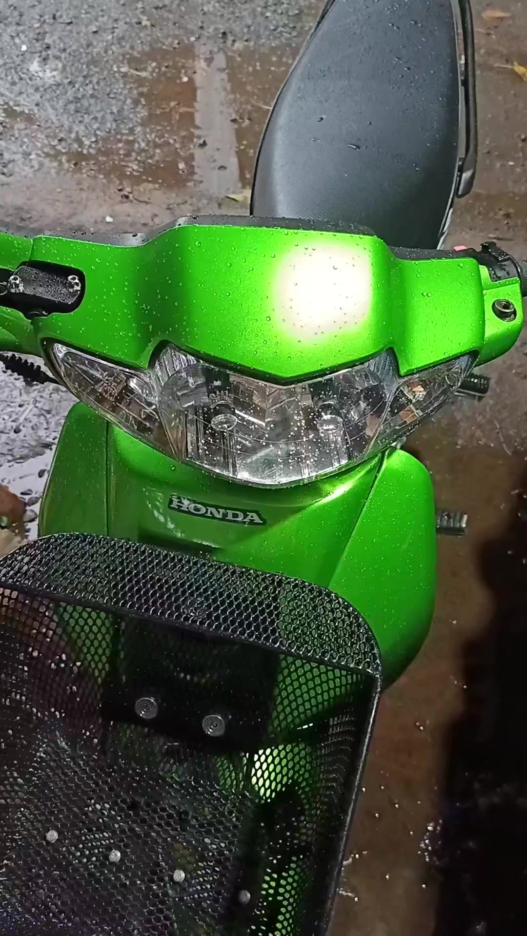 @𝗦𝗮𝘃𝗲𝗣𝘂𝗿𝗲𝗪𝗮𝘃𝗲 🇹🇭
