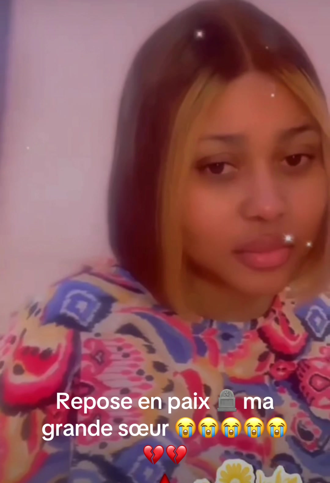 @Mk