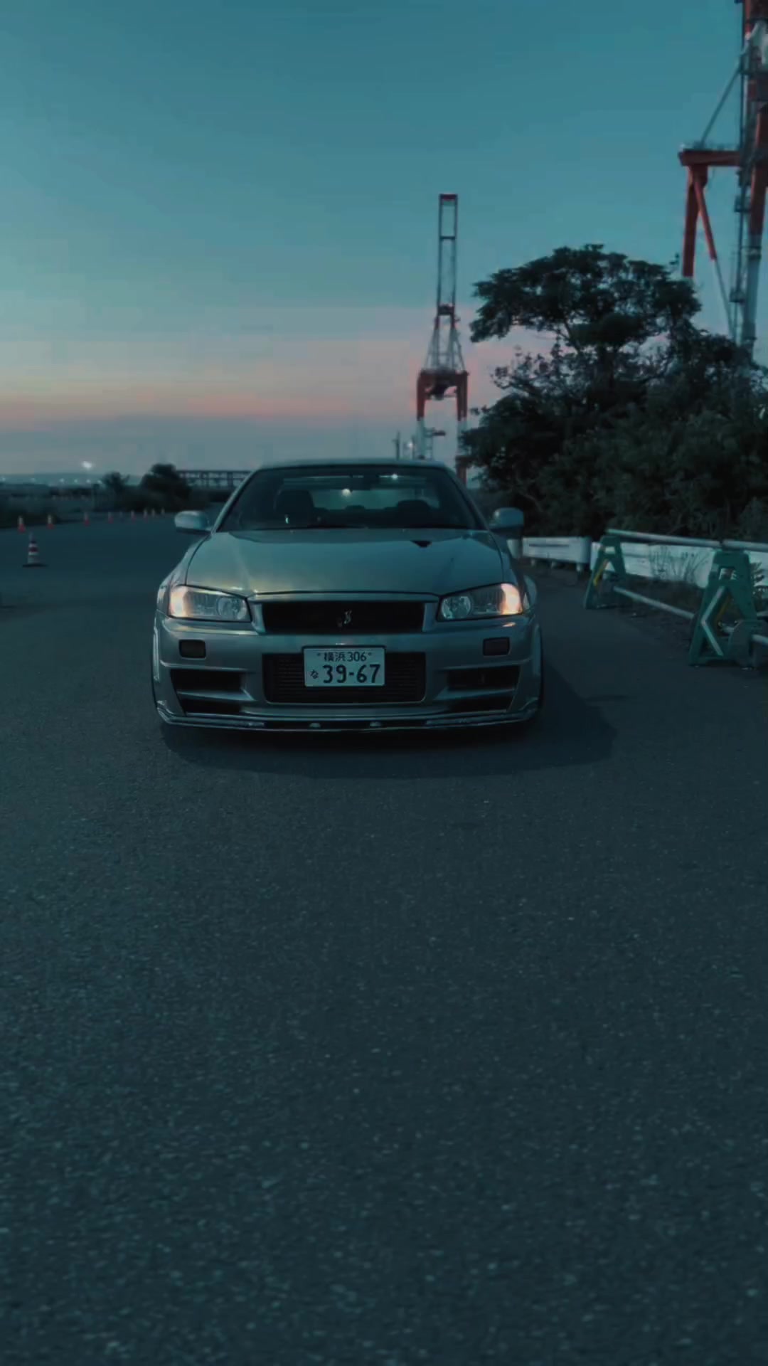 @𝗥𝗲𝘇𝗶𝗶 | ファレジ🔰