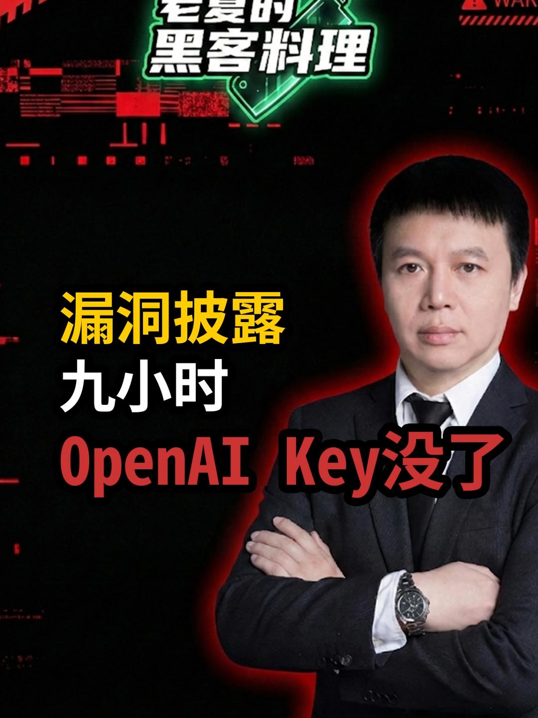 @老夏的黑客料理&middot;多伦多