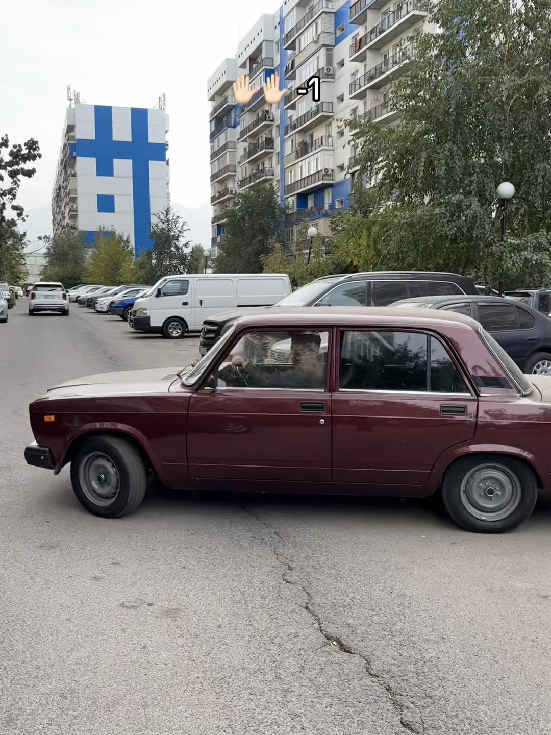 @Нұреке