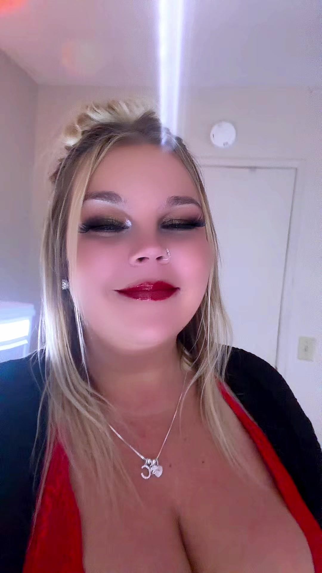 @Poitrasbish