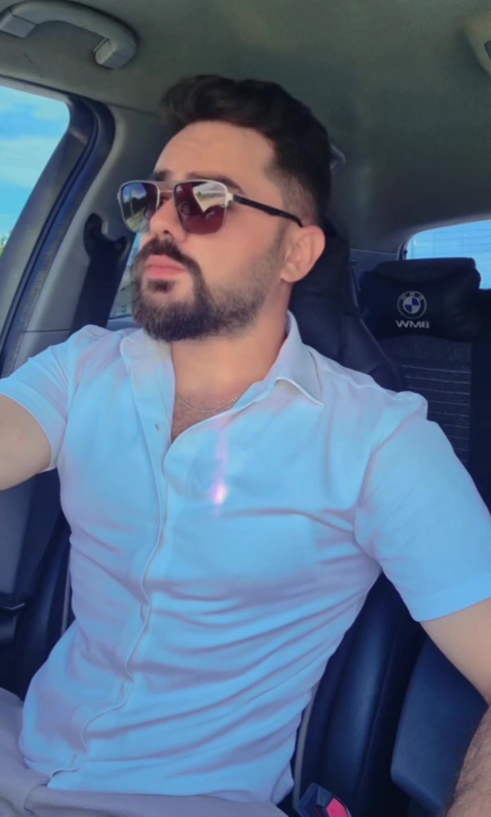 @Adem_Taşar05