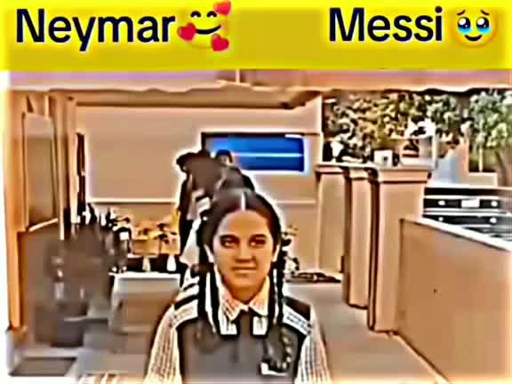 @đ§đŠ R O H I M đ§đŠ