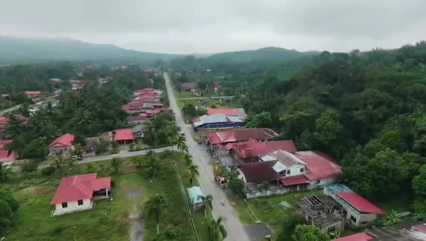 @⭐⭐⭐ HAKIMIEY78 BUDOK CHIKU