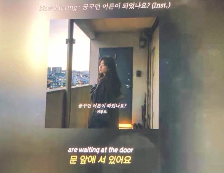 @Daeil🗽다윗📷