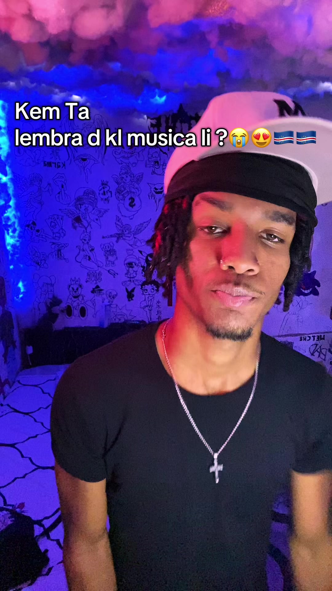 @♙  𝓦&euml;𝐓&sigmaf;𝕙&euml;_❸❸❸  ♗ ★