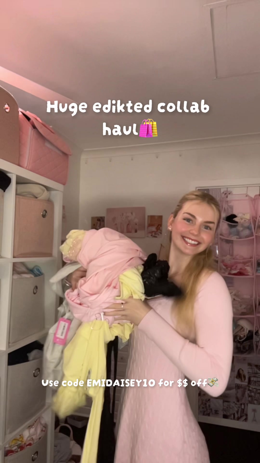 @emidaisey