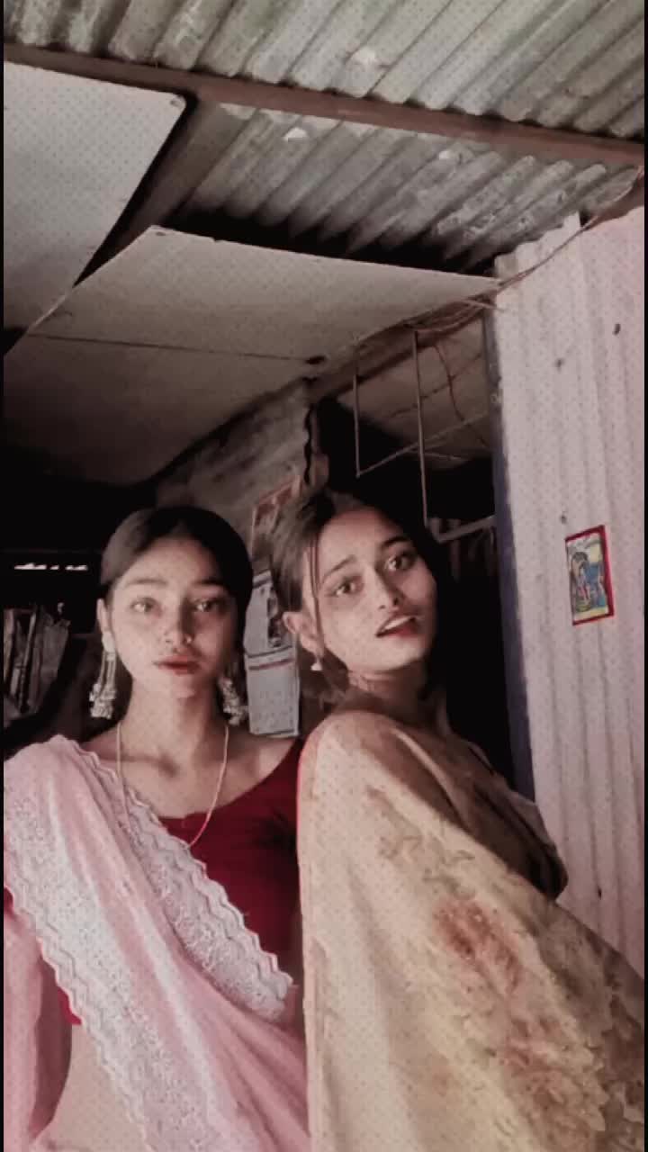 @haan jiiið