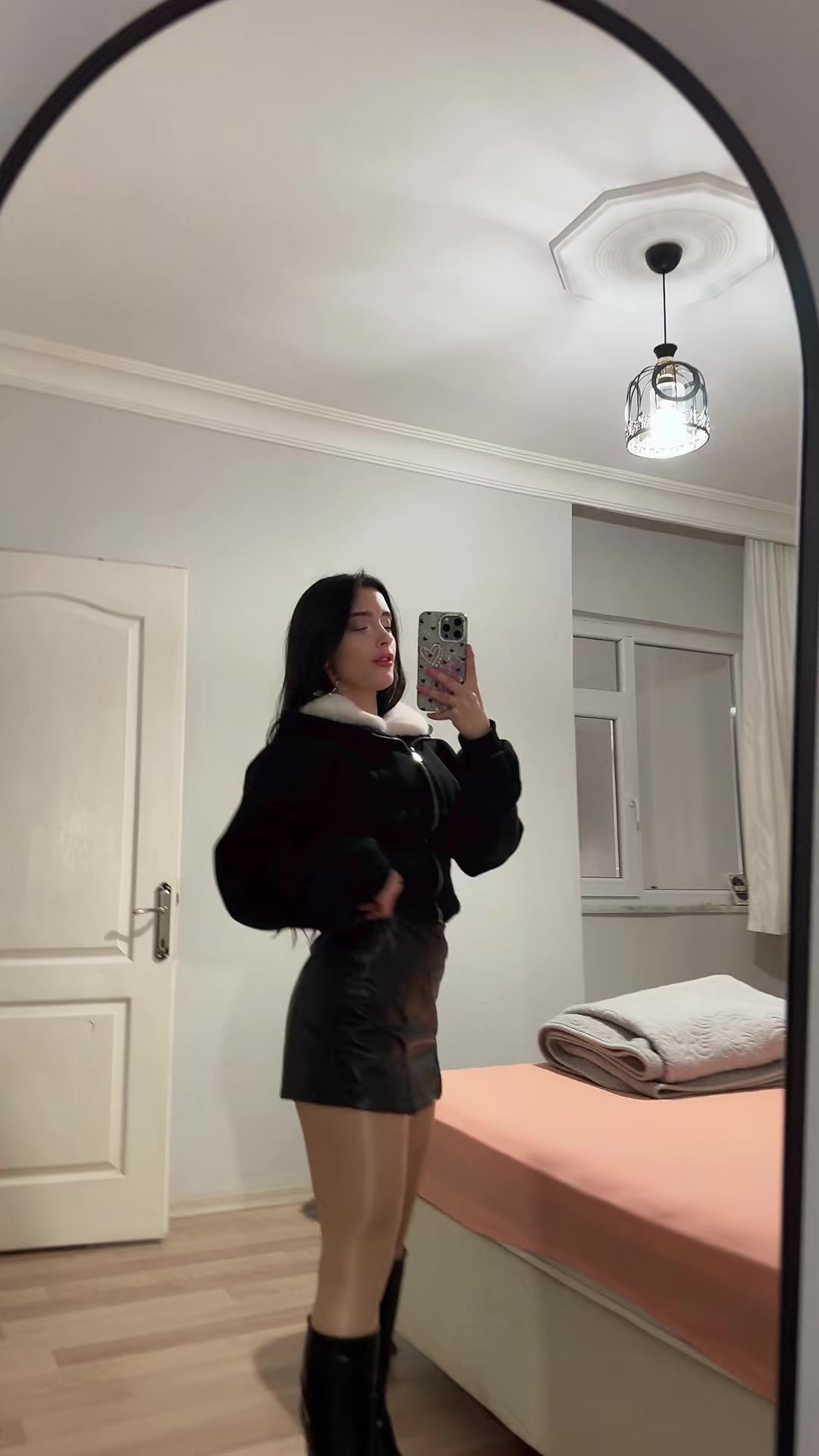 @👑krali&ccedil;eda👑