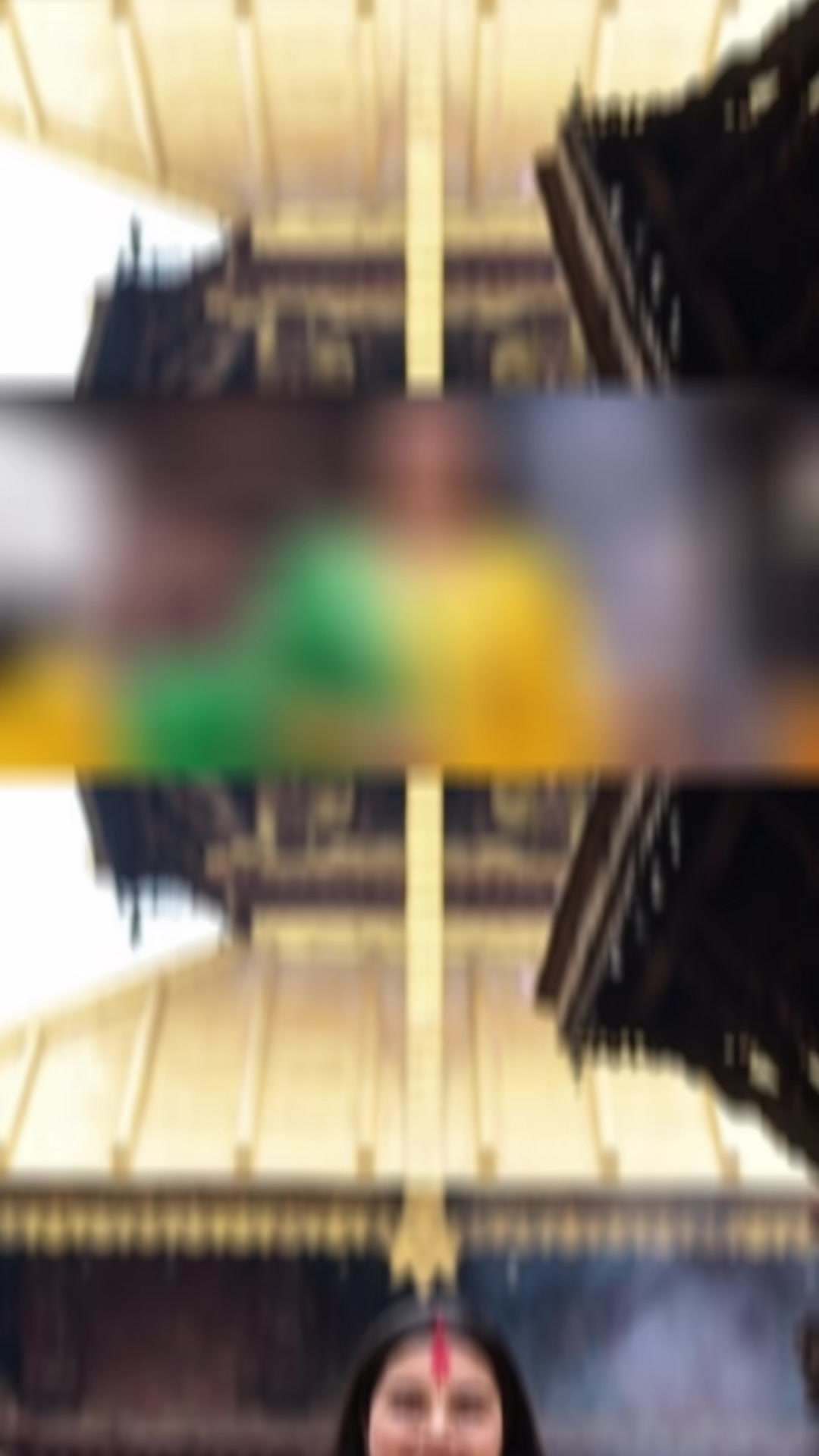 @MenukaBhattaraiGautam🇳🇵🕉️🔯