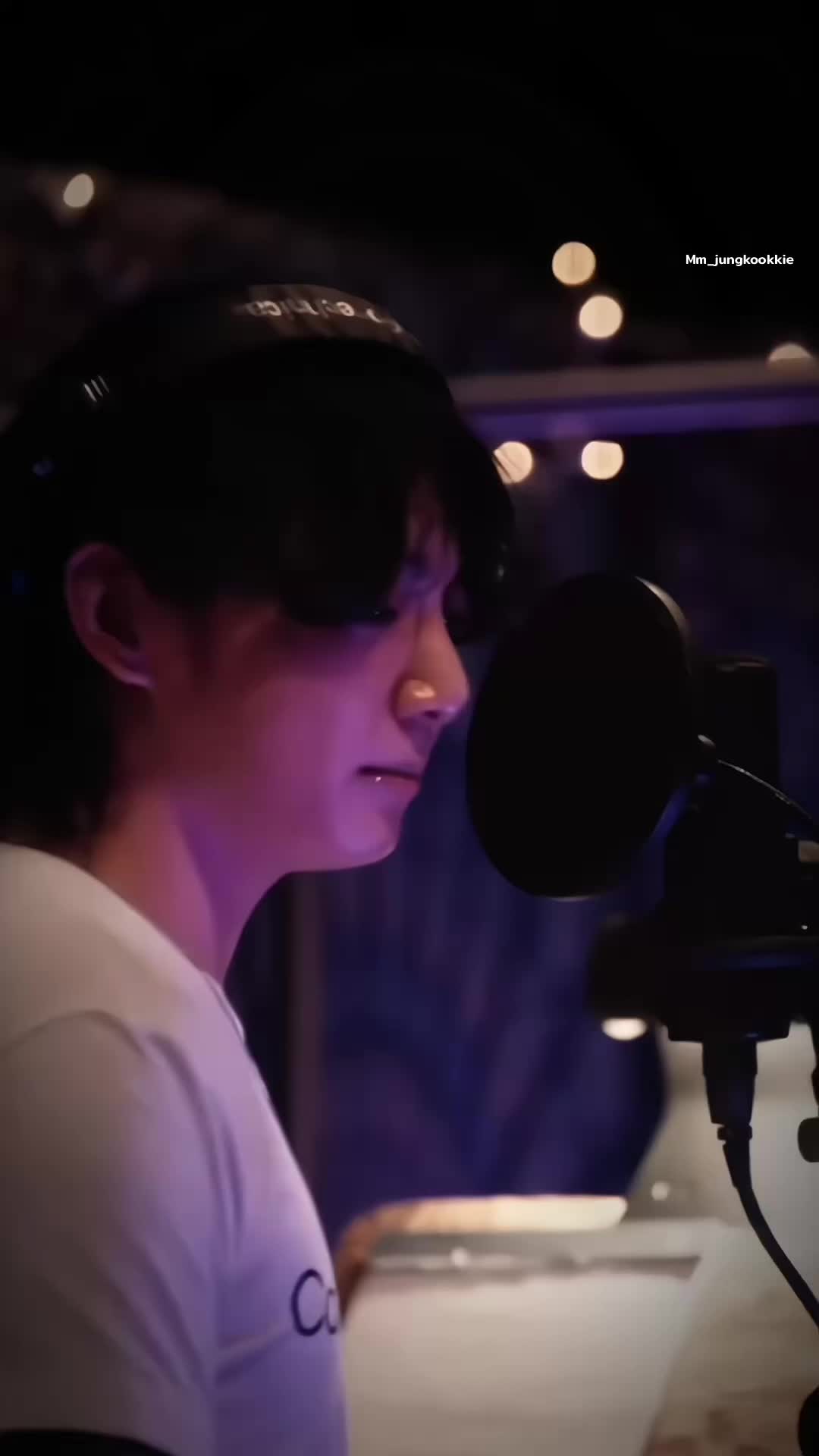 @nlueii