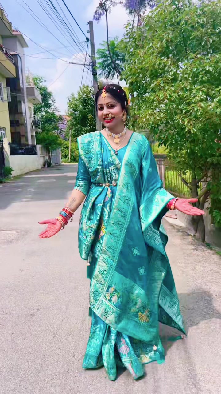 @Neha Jha