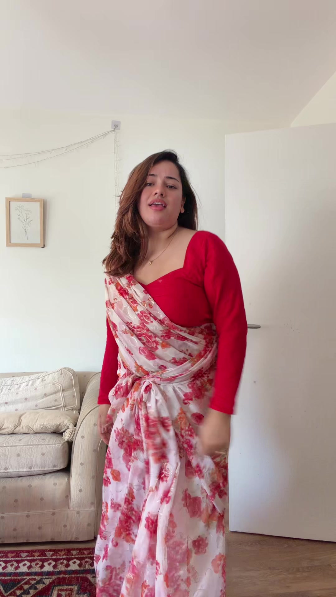 @dr.mamtabhatta🇳🇵🇬🇧