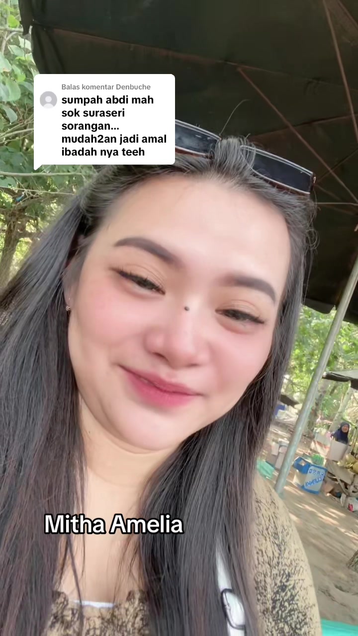@Ameliaakuu