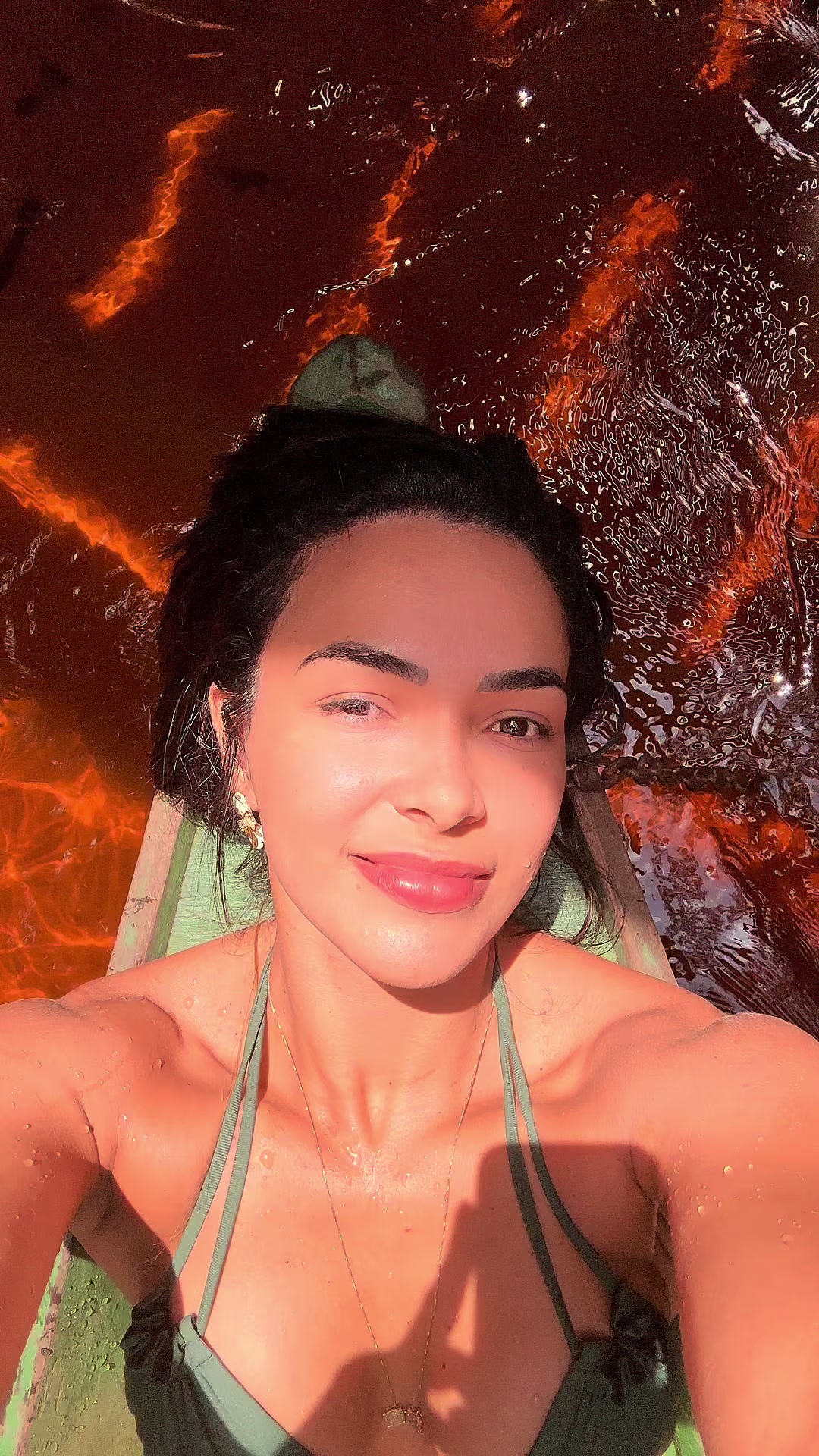 @Pamela Viana