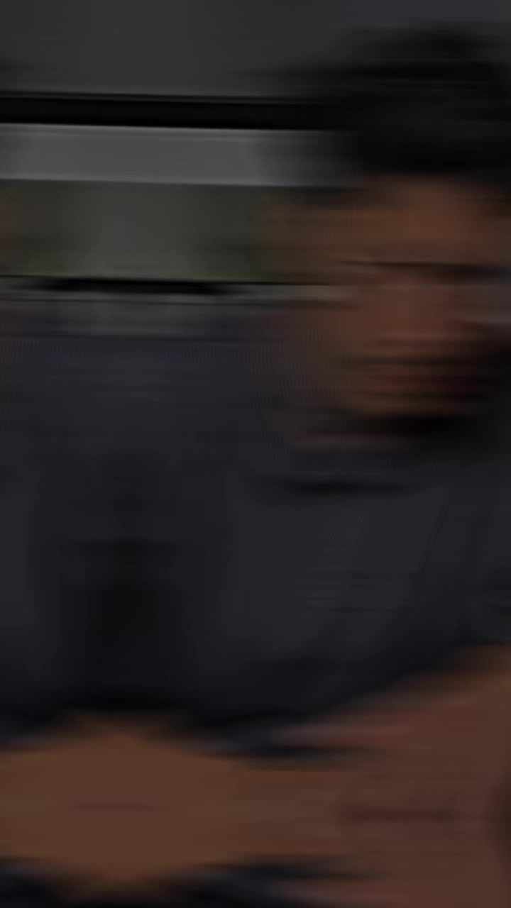 @(V_I_P--K_I_N_G)