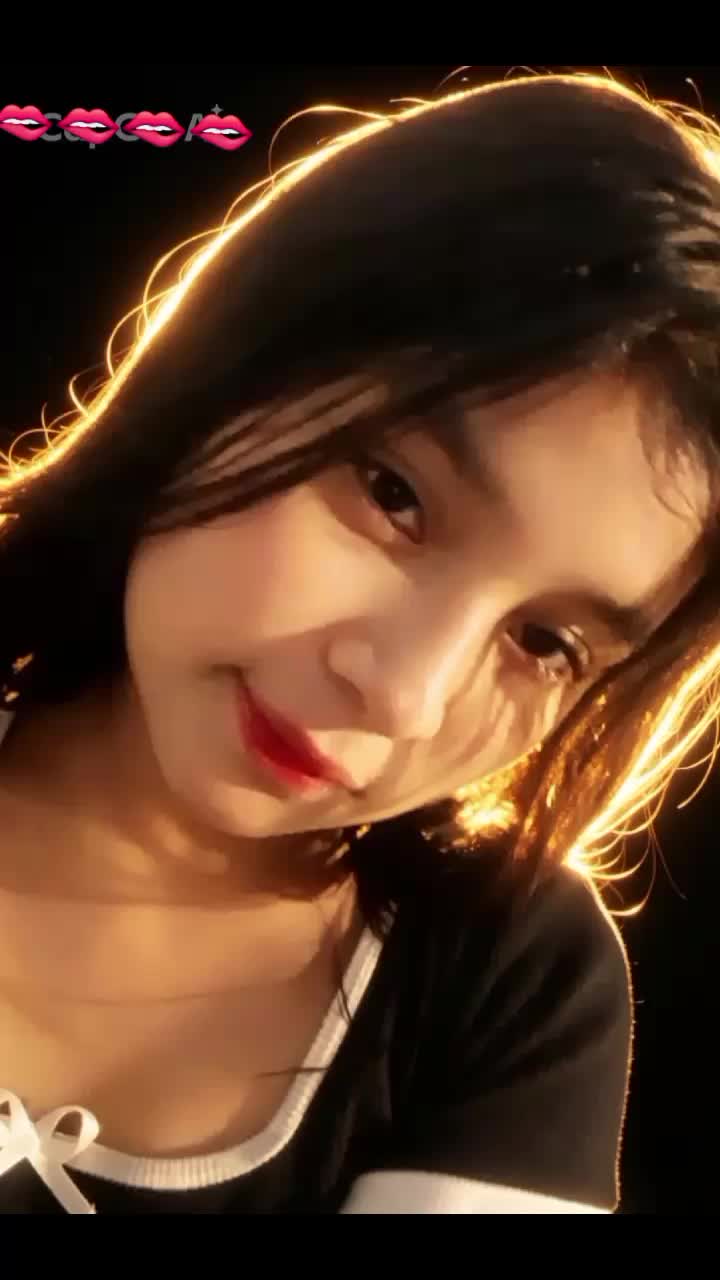 @dany yulisa