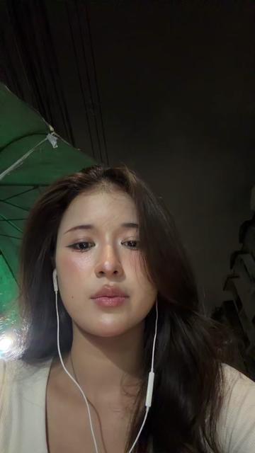 @nkmylove