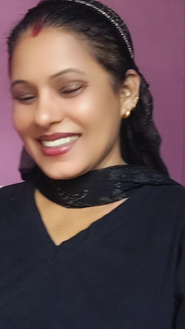 @sapanabasyal7
