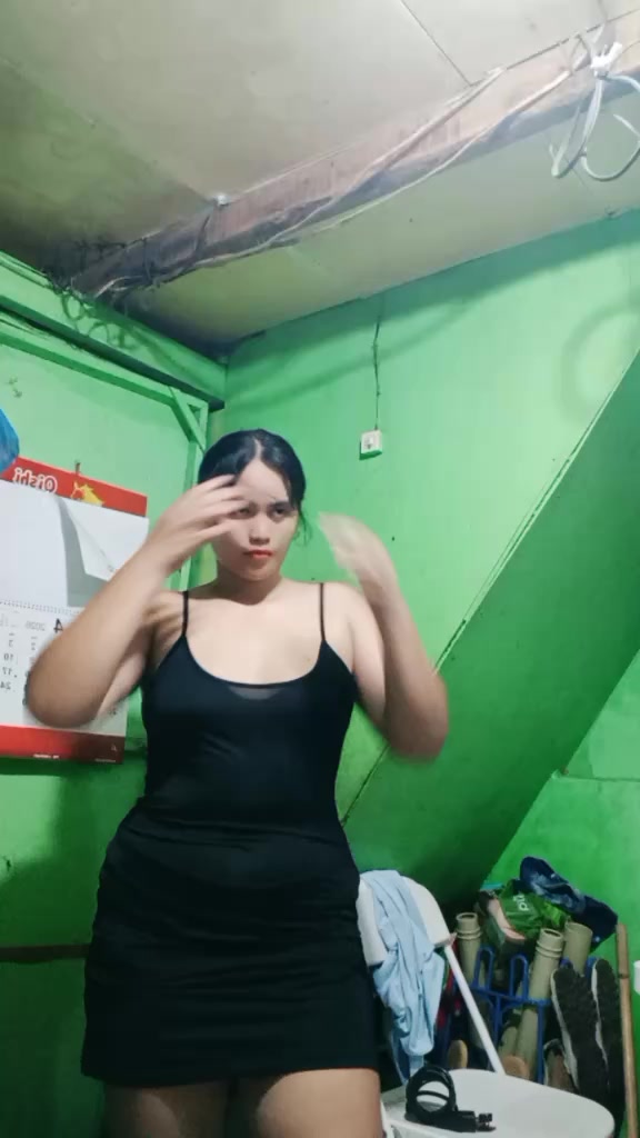 @AlianaDelaCruz