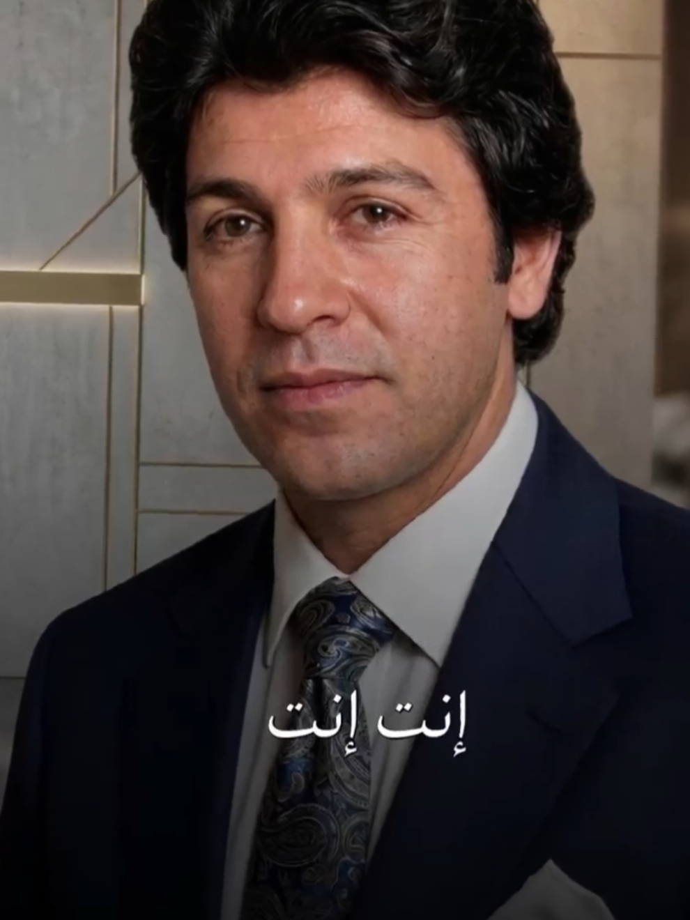 @روح المونتاج- Roh almontaj