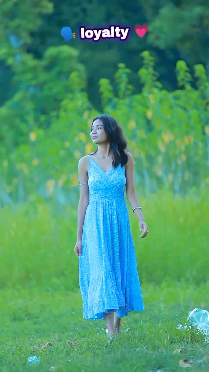 @Sangita dahit 🦋