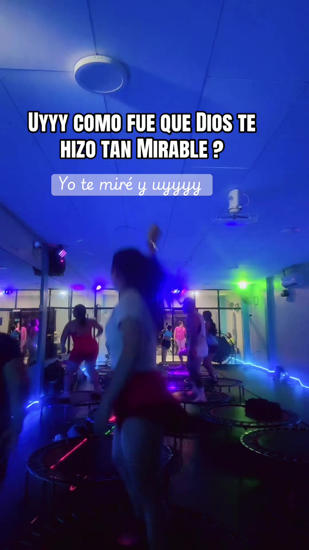 @silvanafit26