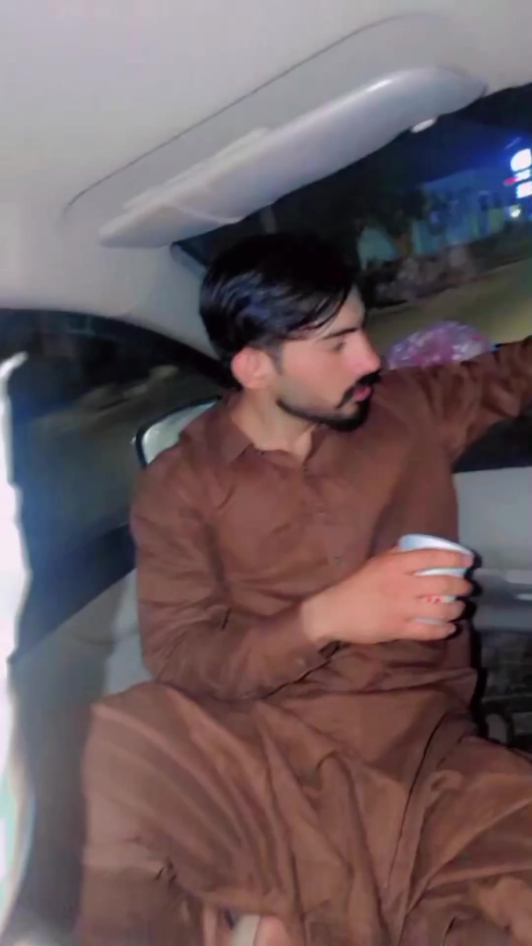 @SARDAR ZAHID GUJJAR ❤️
