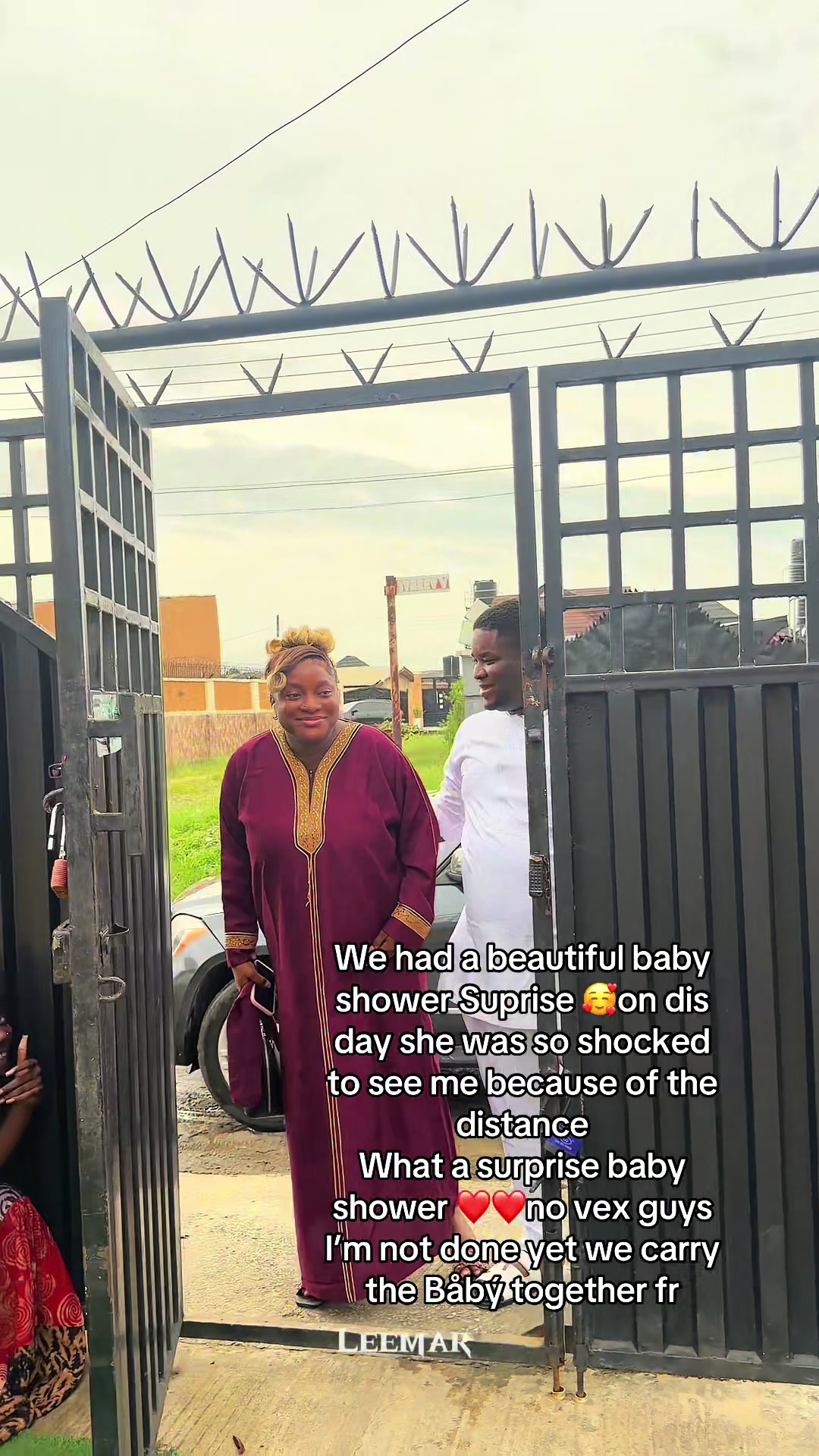 @Ateeyah and mum ❤️🥰❤️