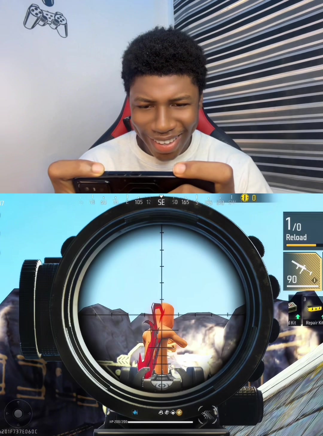 @JOKKIE👺