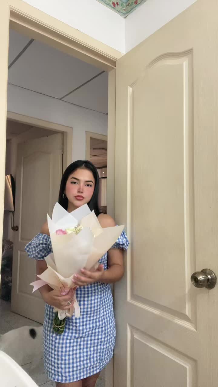 @KIARA✨