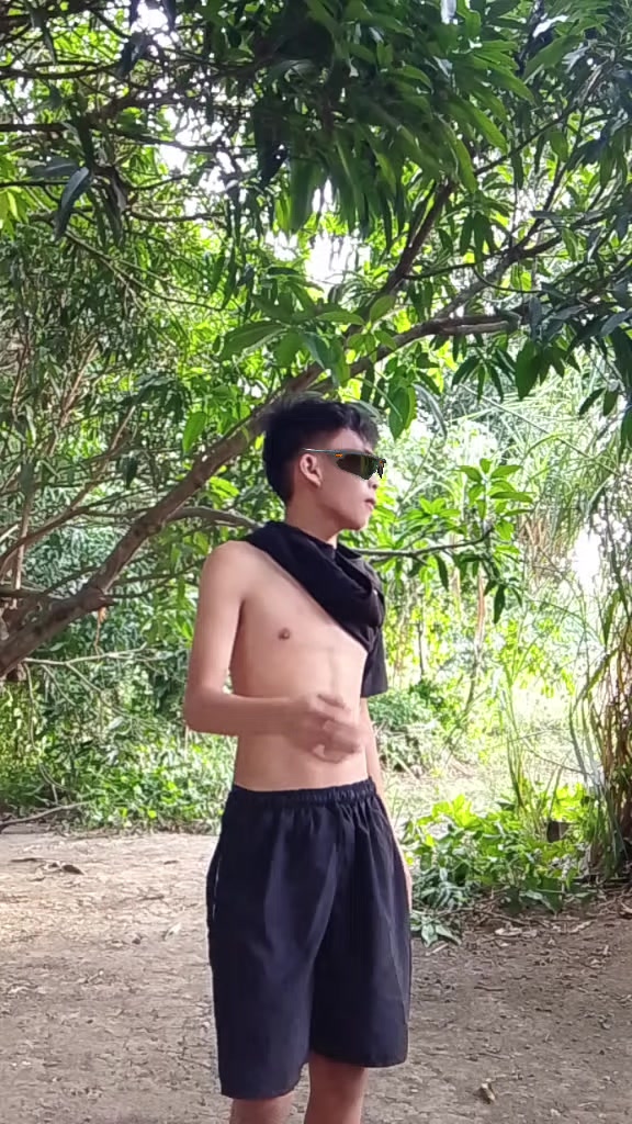 @Asher_3