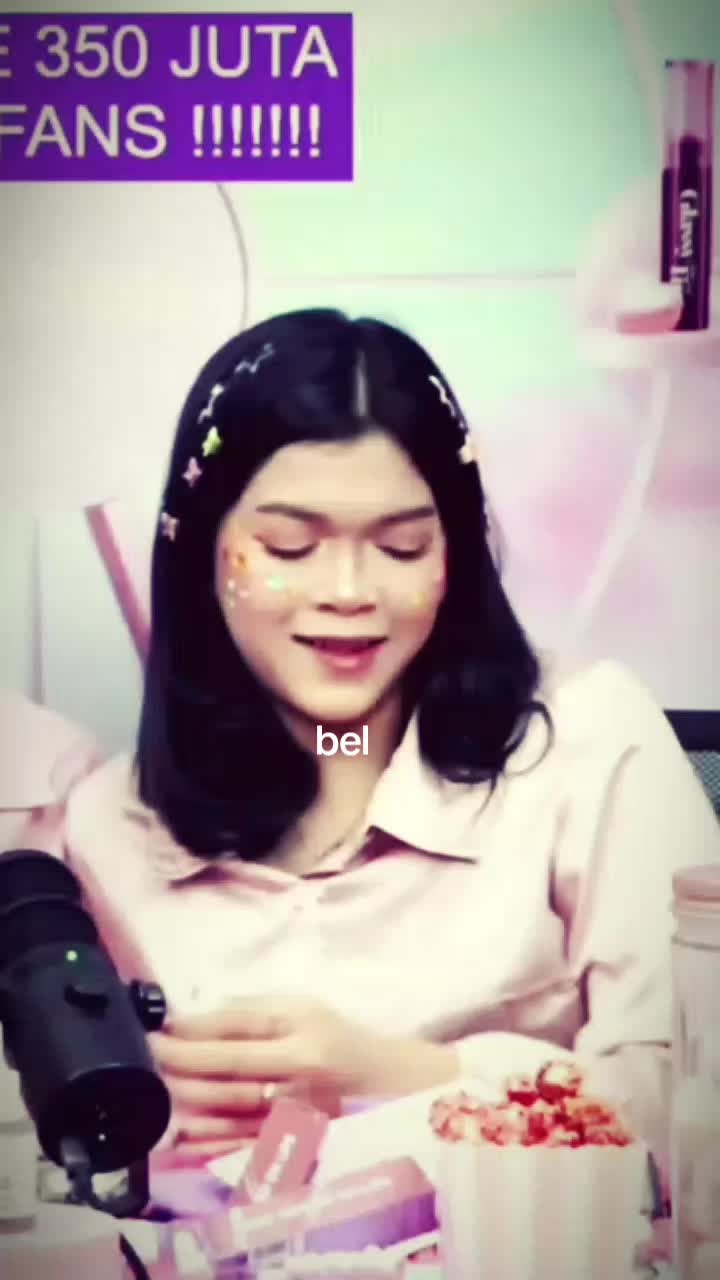 @blue🫧🦢
