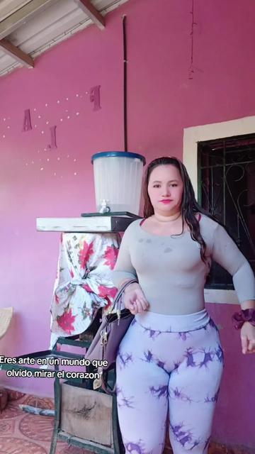 @🍓 Guzman 🍑