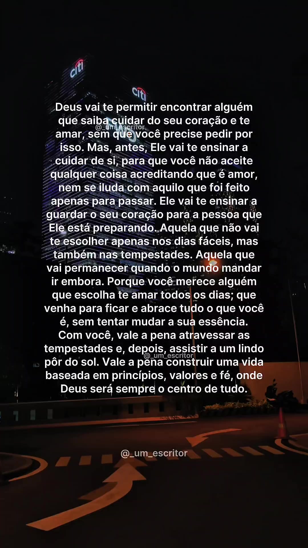 @_um_escritor