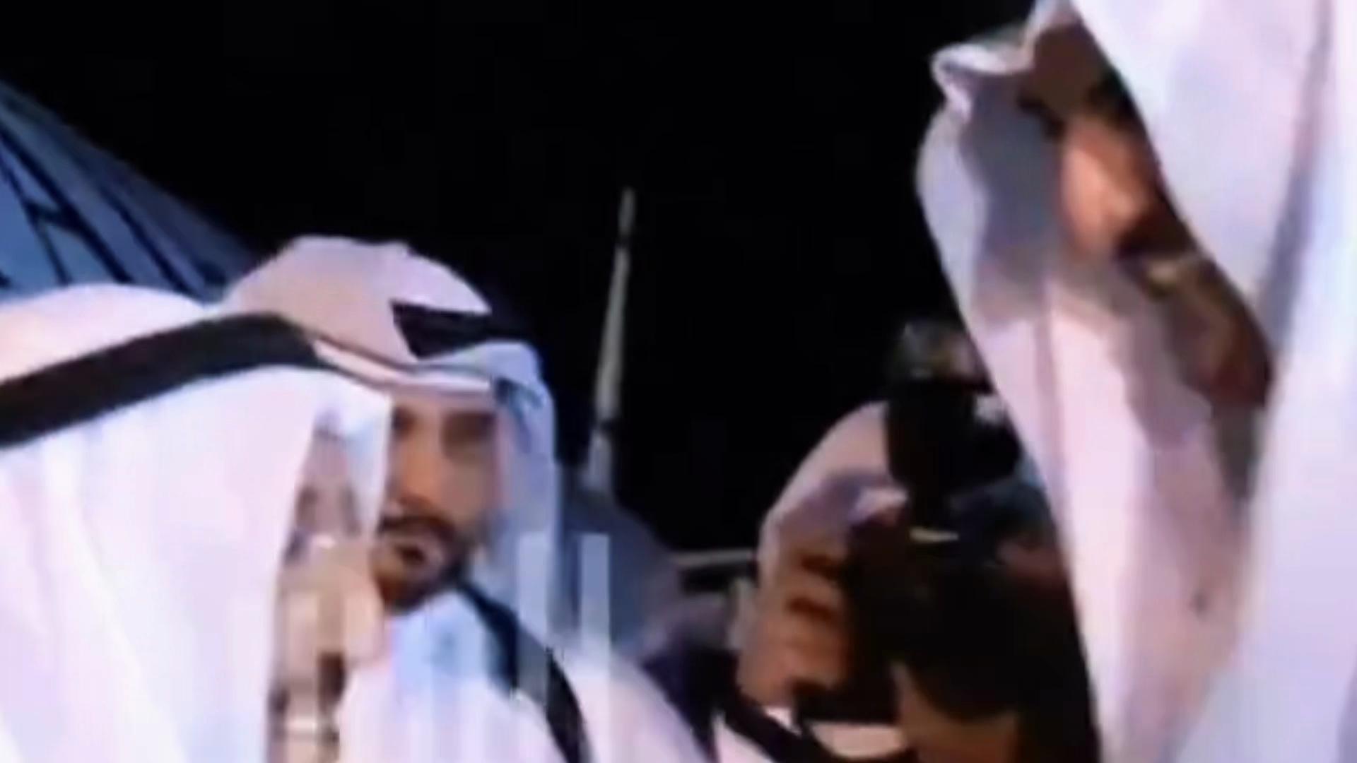 @qatar.62