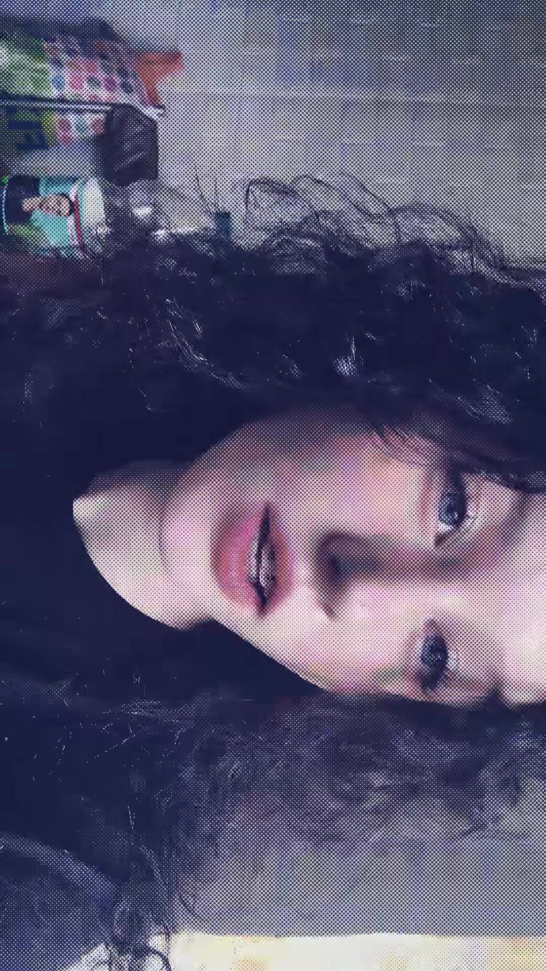 @Лина ❤️&zwj;🔥