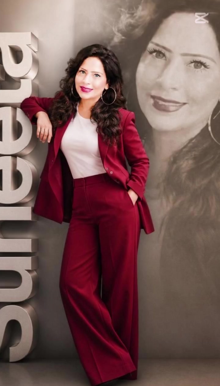 @Suneeta Nutkhat